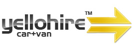 Van Hire & Van Rental at Yellohire Van Hire & Van Rental at Yellohire