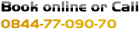 For Van Hire Contact Yellohire For Van Hire Contact Yellohire