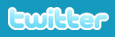 Twitter for Van Rental
