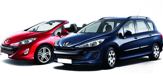 Car Hire at Yellohire Car Hire at Yellohire